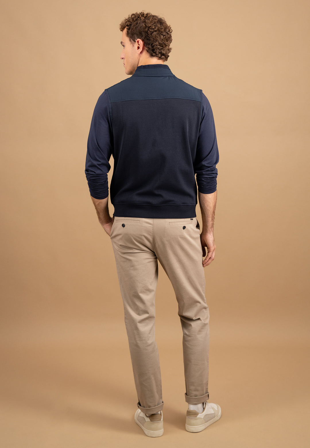 #farbe_navy