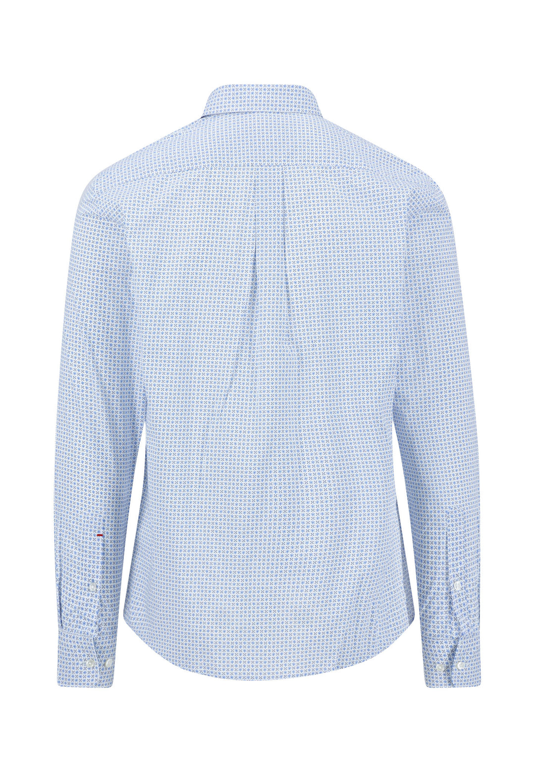 #farbe_crystal-blue