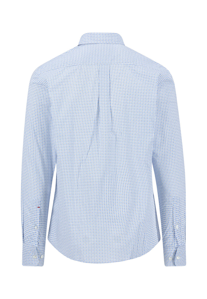 #farbe_crystal-blue