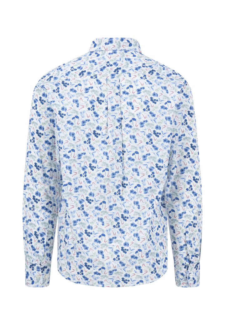 #farbe_crystal-blue