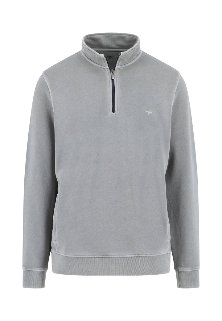 #color_light-grey
