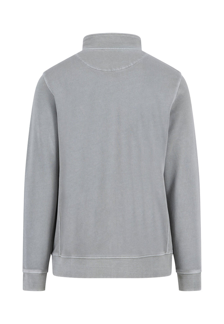 #color_light-grey