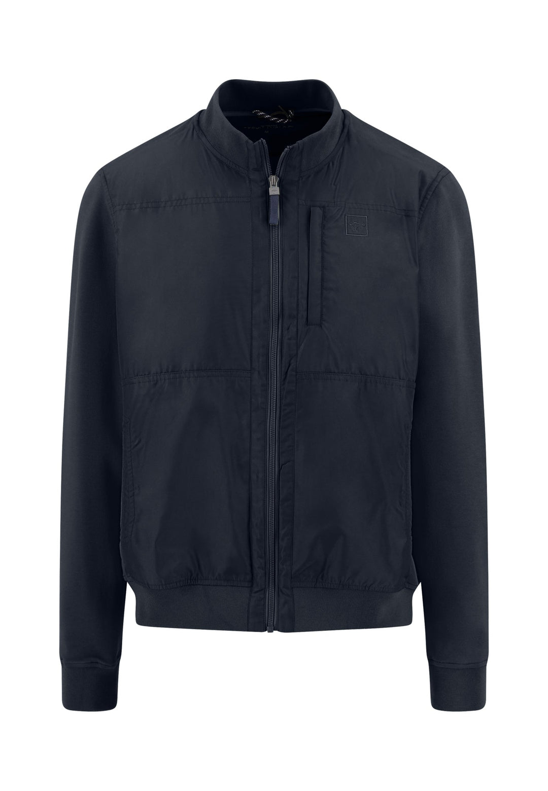 #farbe_dark-navy