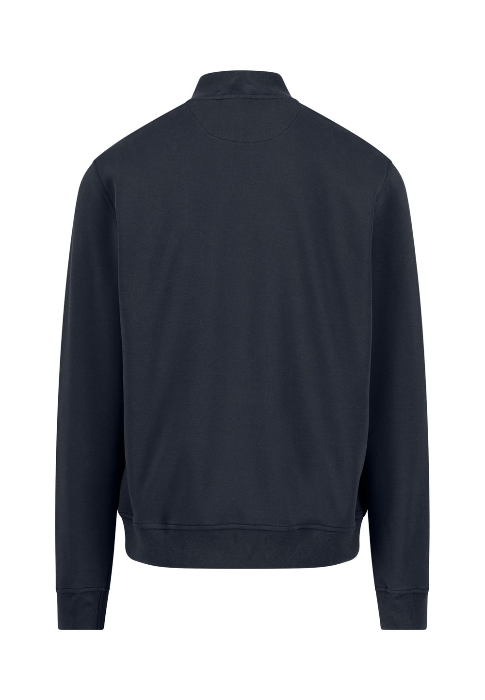 #farbe_dark-navy