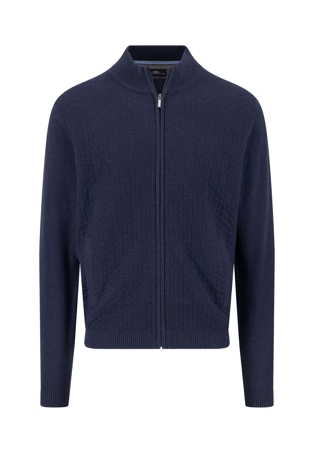 #farbe_navy