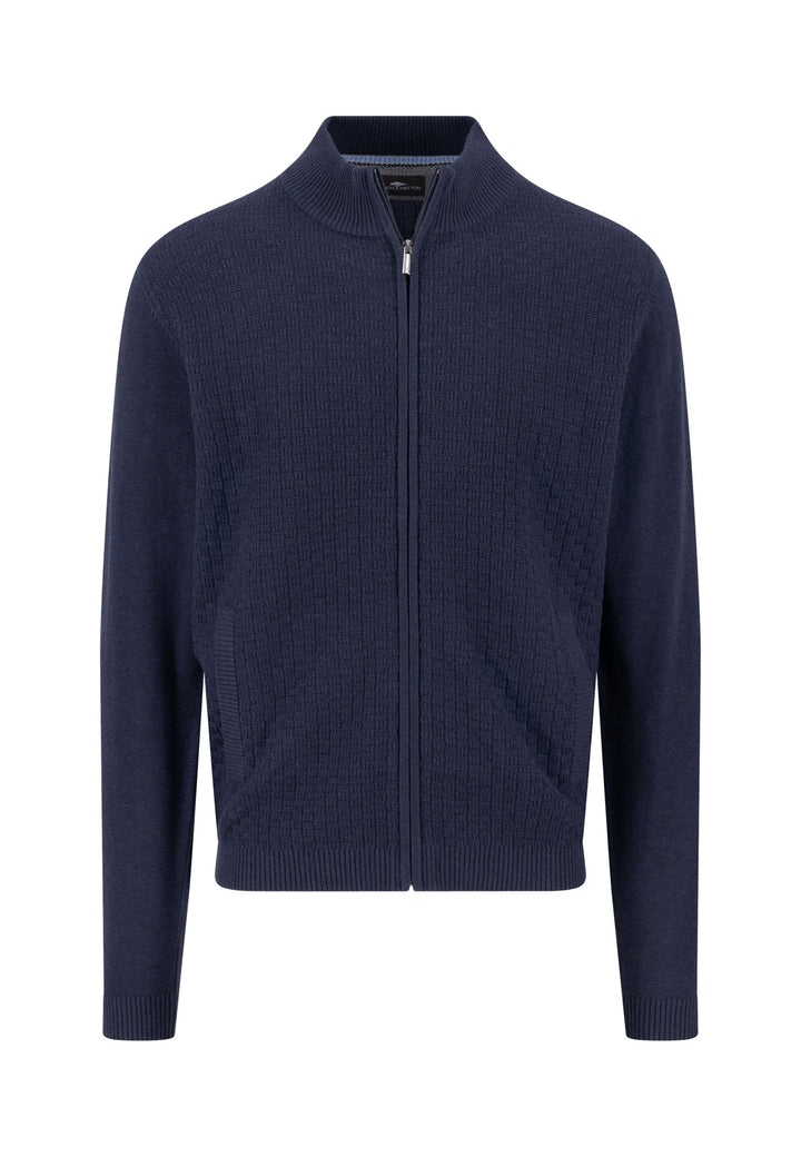 #farbe_navy