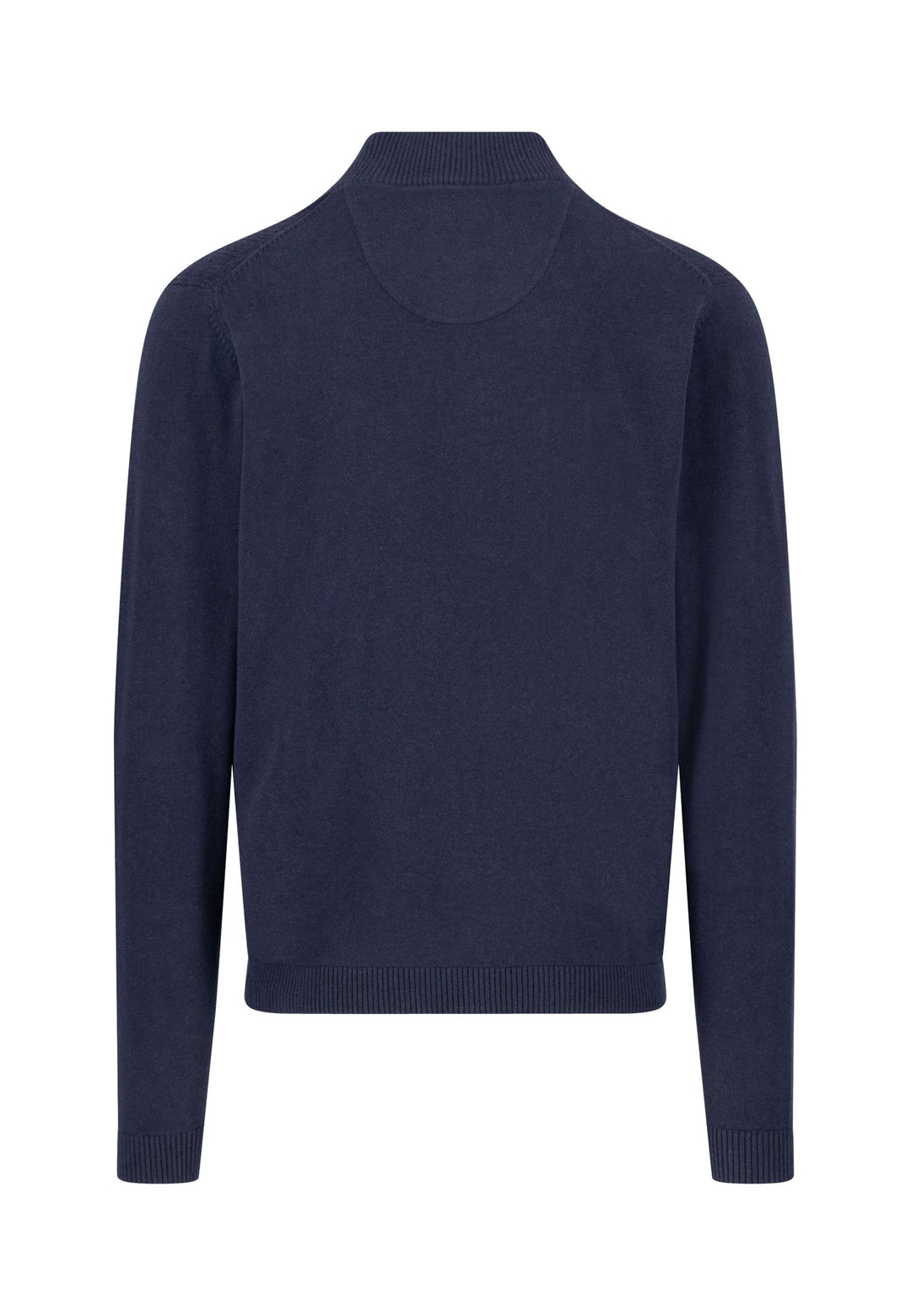 #farbe_navy
