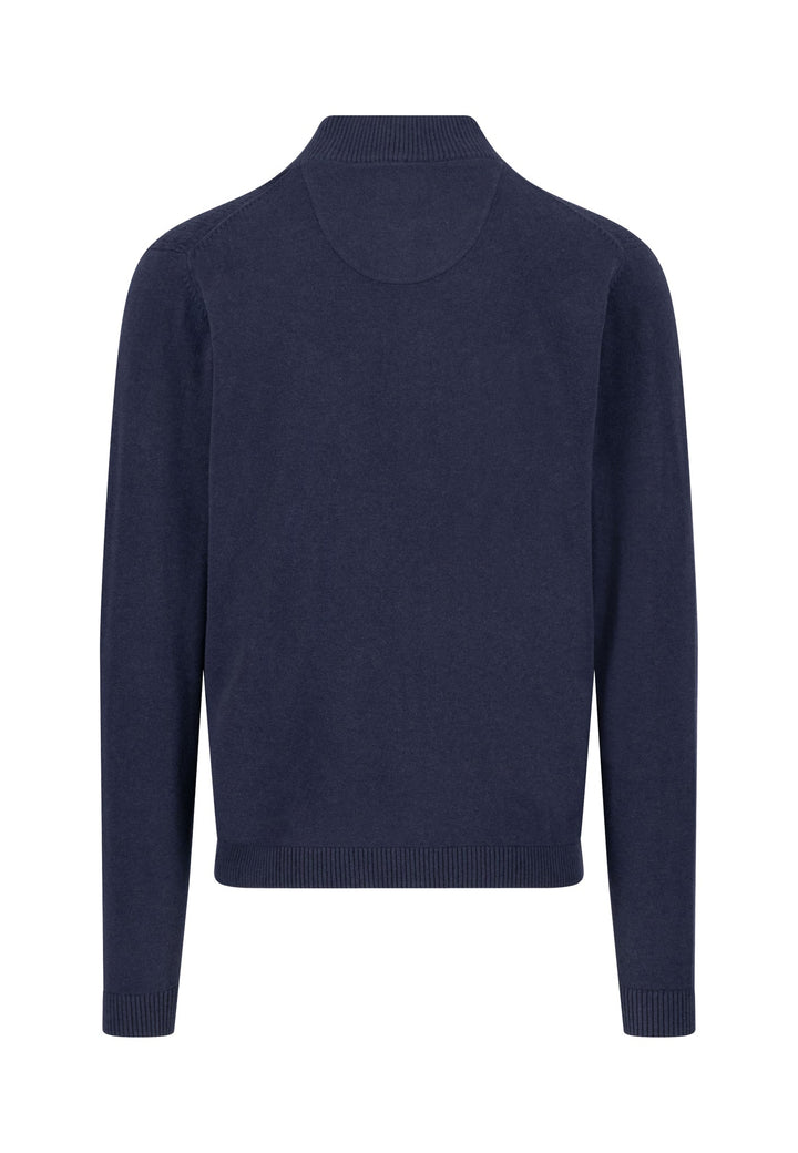 #farbe_navy