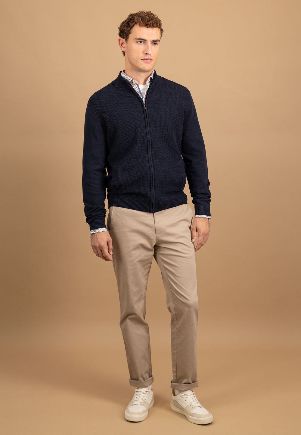 #farbe_navy