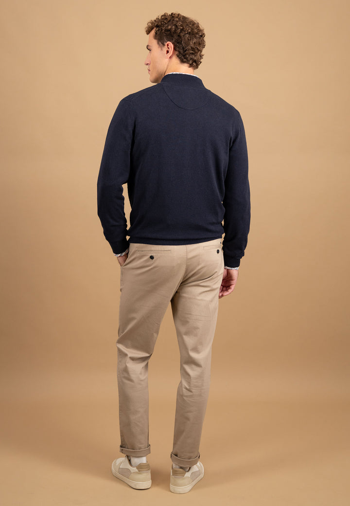 #farbe_navy