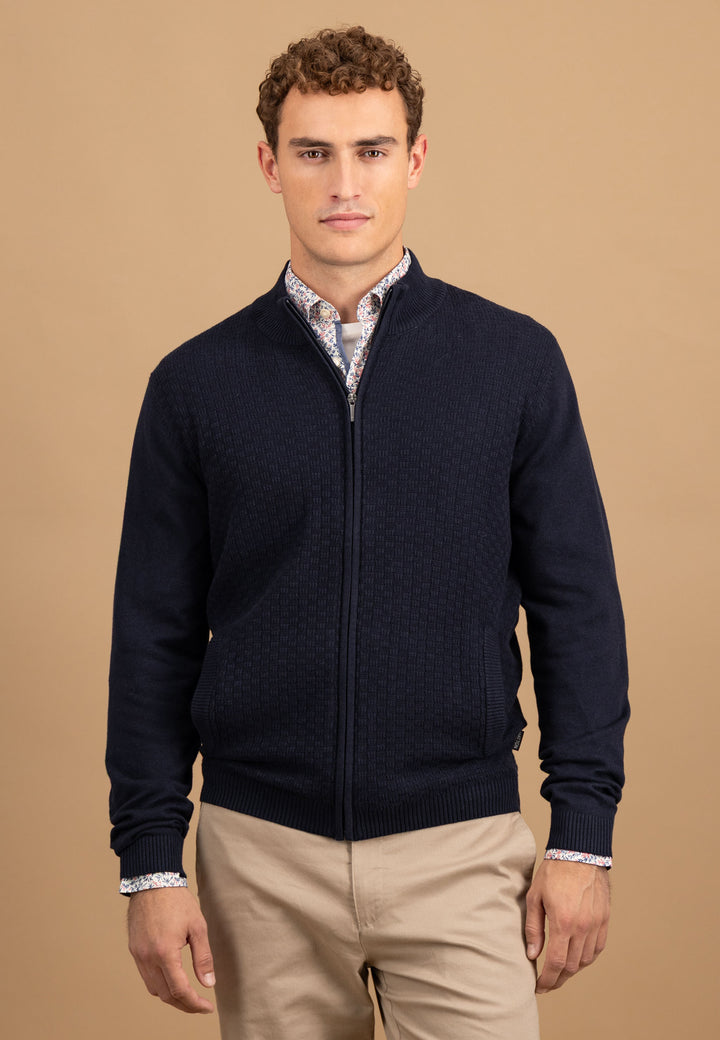 #farbe_navy