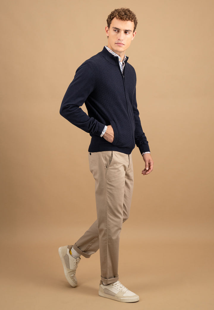 #farbe_navy