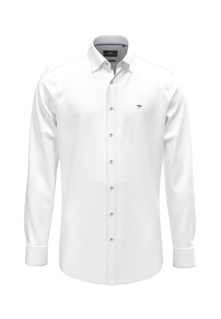 #farbe_white