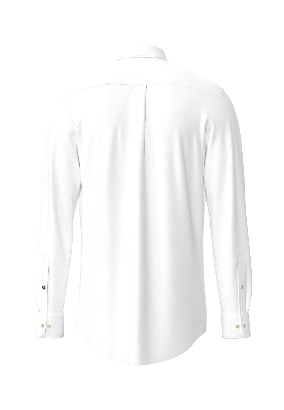 #farbe_white