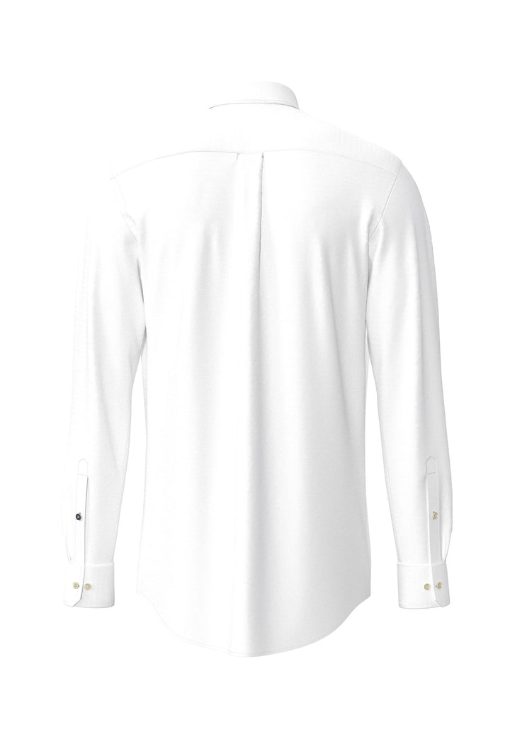 #farbe_white
