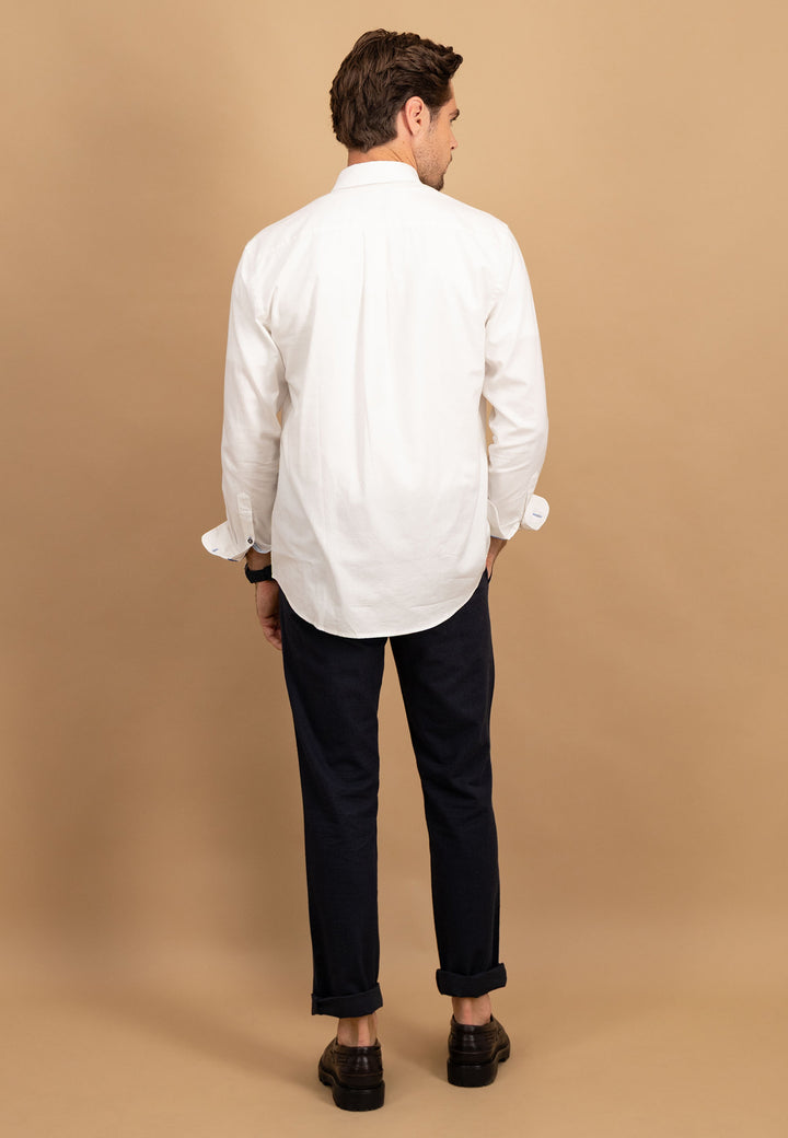 #farbe_white