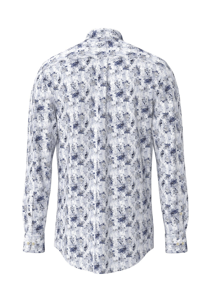 #farbe_crystal-blue