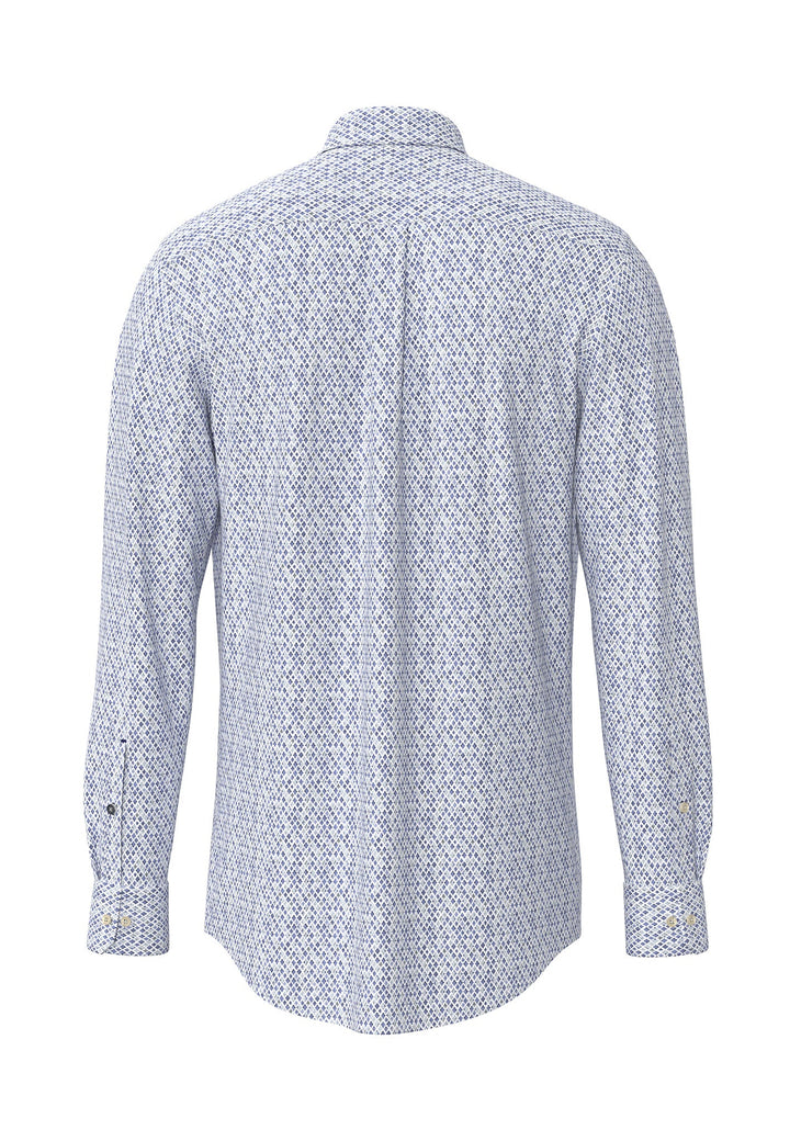 #farbe_crystal-blue