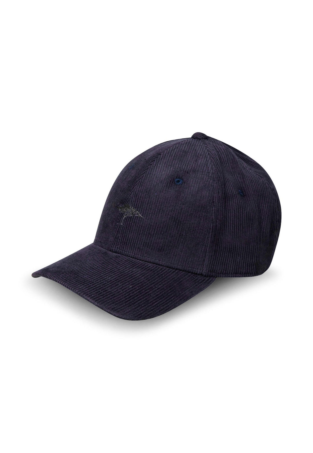 #farbe_navy