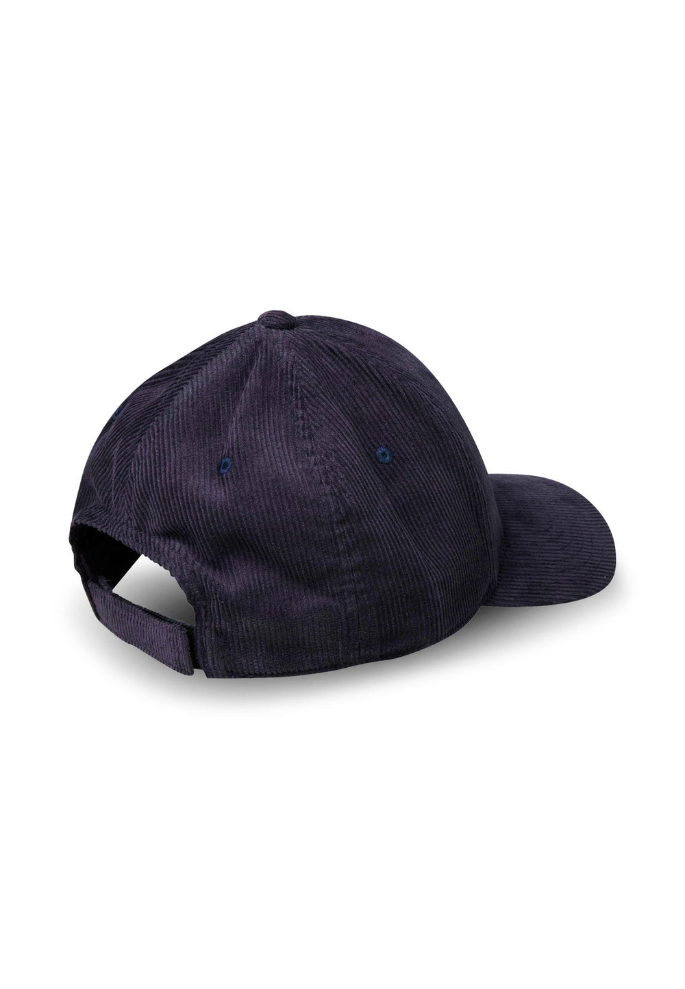 #farbe_navy