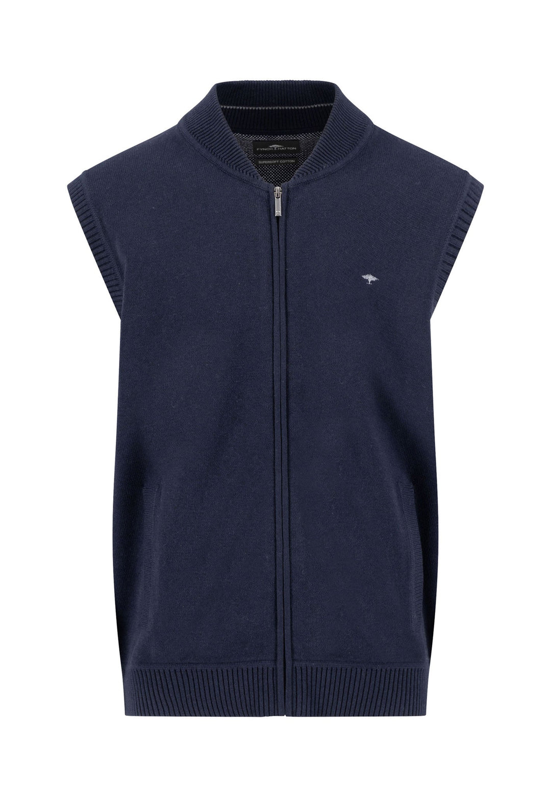 #farbe_navy