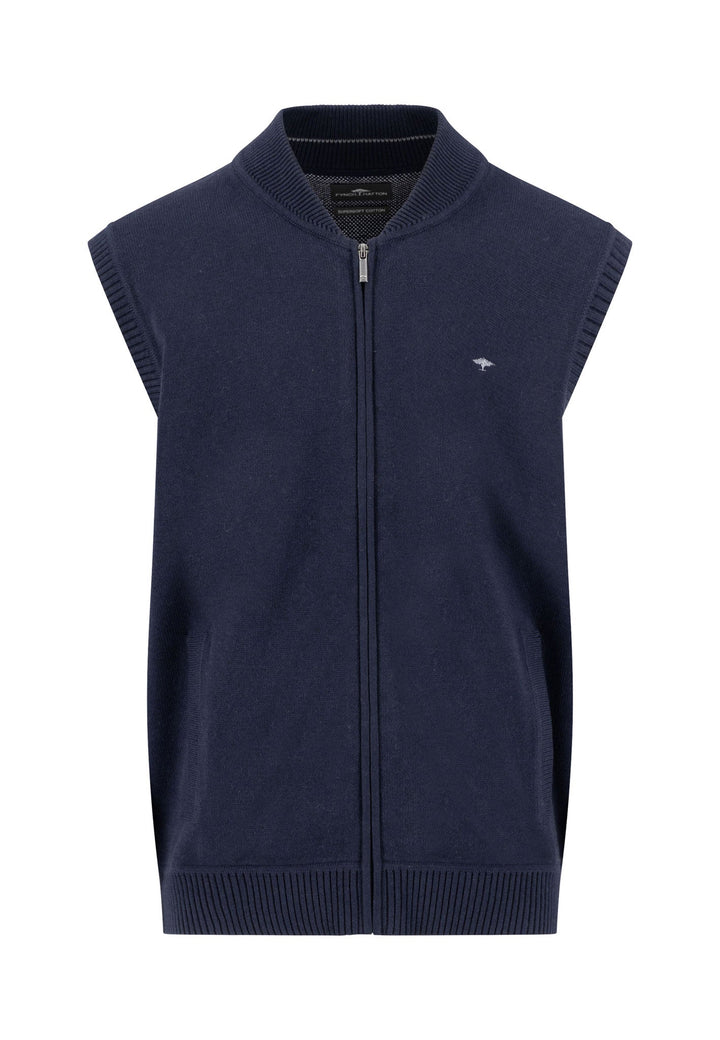 #farbe_navy
