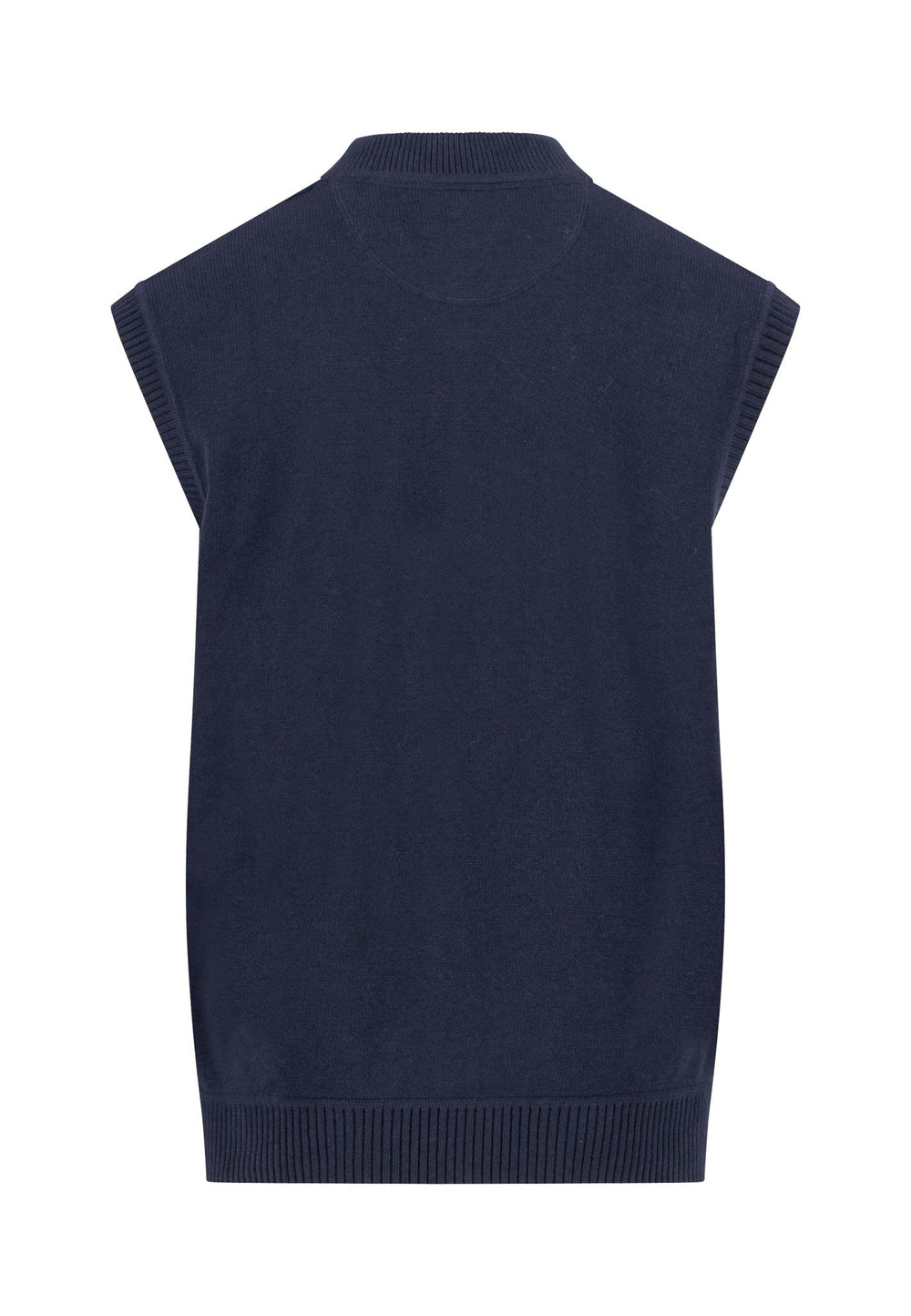 #farbe_navy
