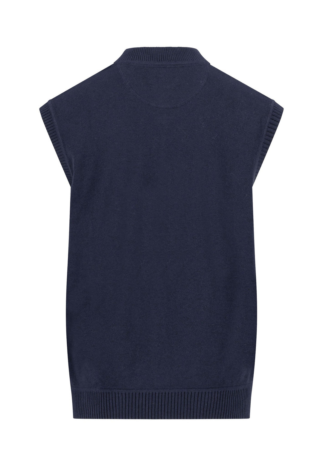 #farbe_navy
