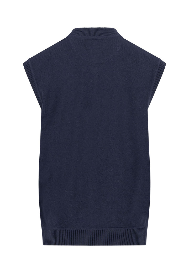 #farbe_navy