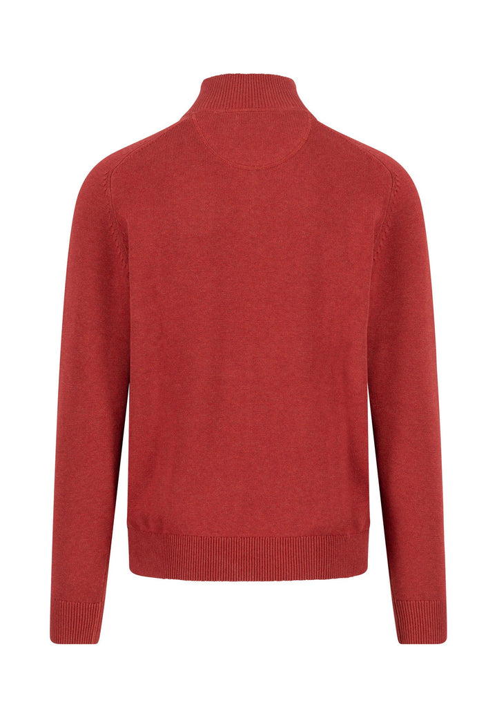 #farbe_garnet-red