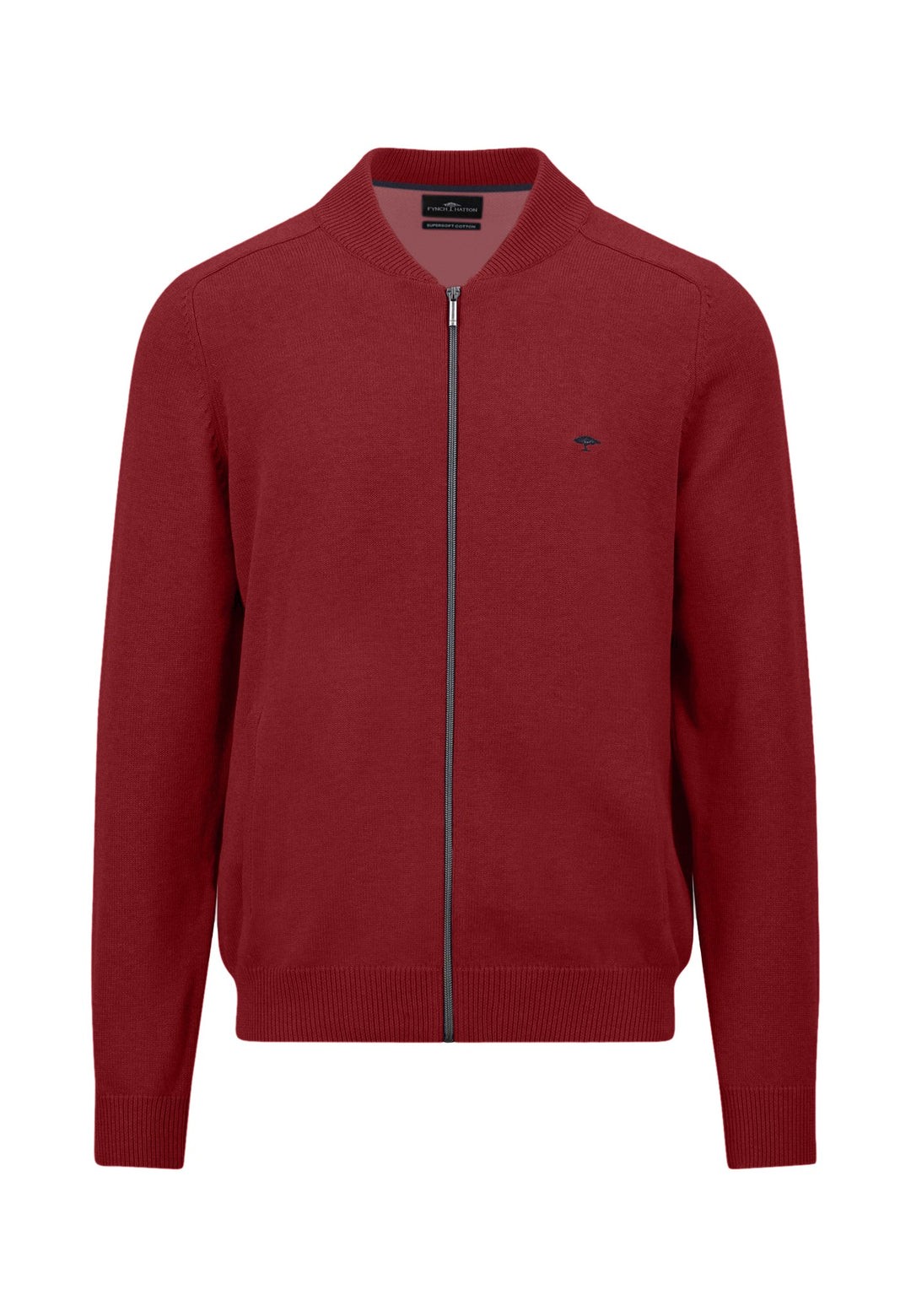 #farbe_garnet-red