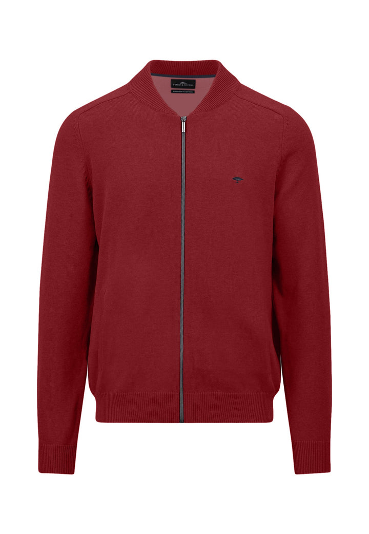 #farbe_garnet-red