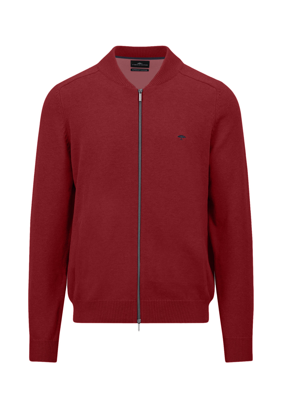 #farbe_garnet-red