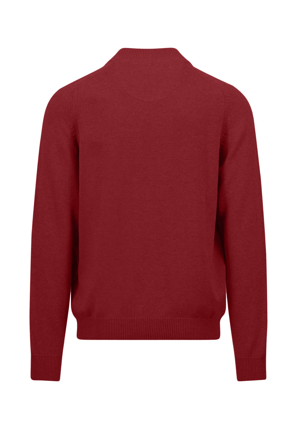 #farbe_garnet-red