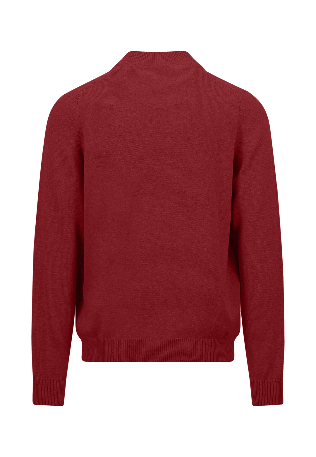 #farbe_garnet-red