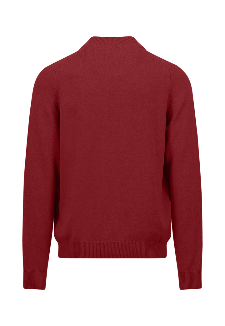 #farbe_garnet-red