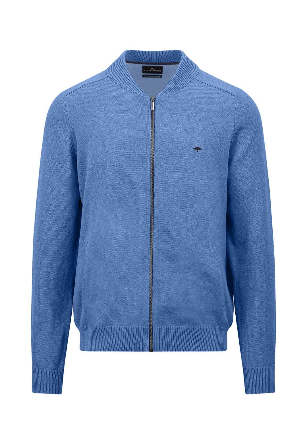 #farbe_crystal-blue
