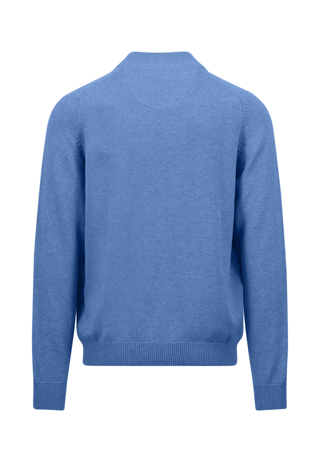 #farbe_crystal-blue