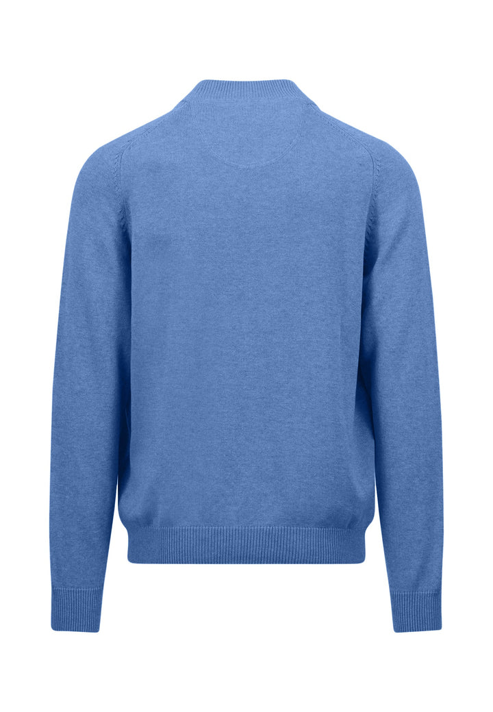 #farbe_crystal-blue