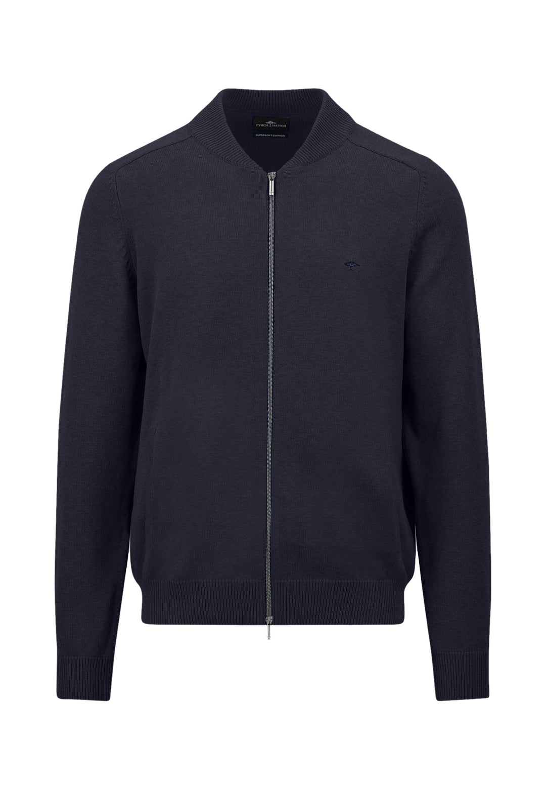 #farbe_navy