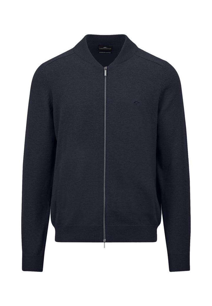 #farbe_navy