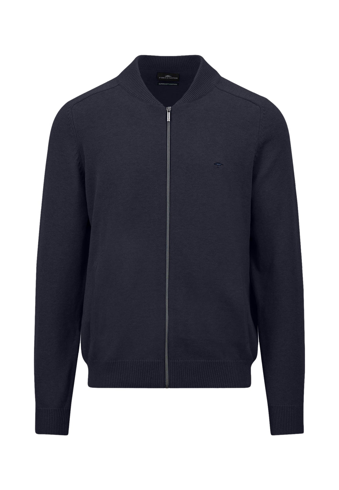 #farbe_navy