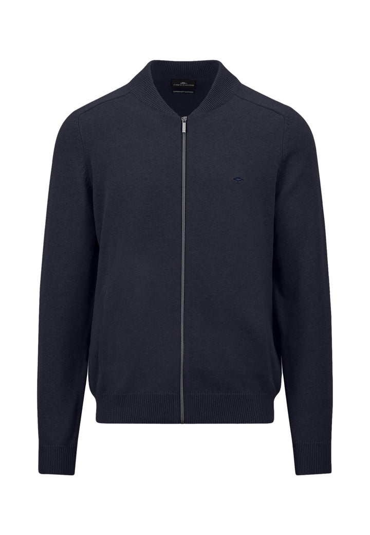 #farbe_navy