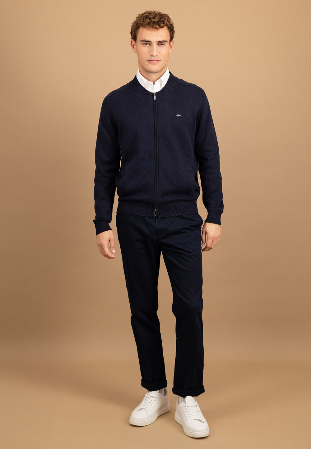 #farbe_navy