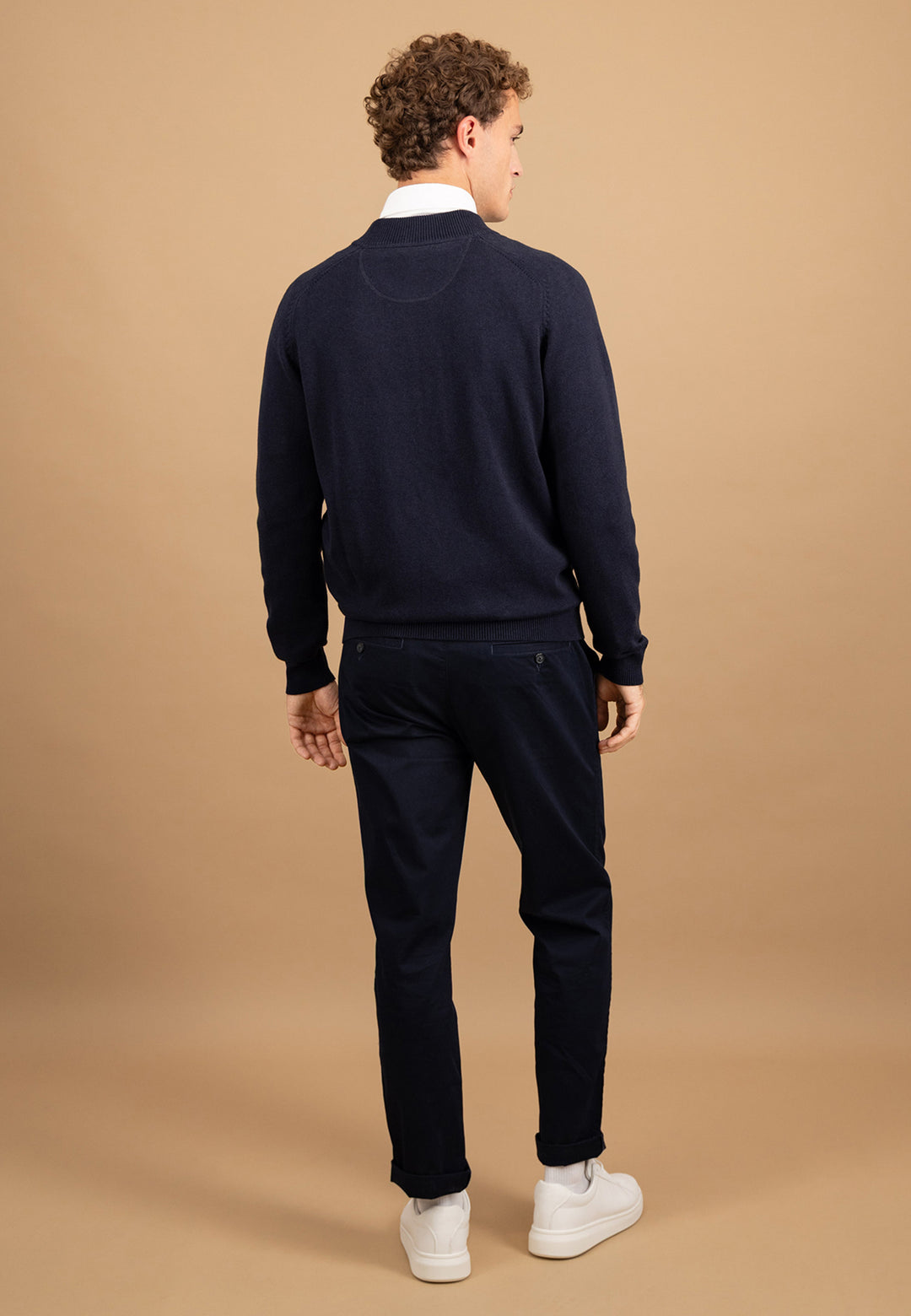 #farbe_navy