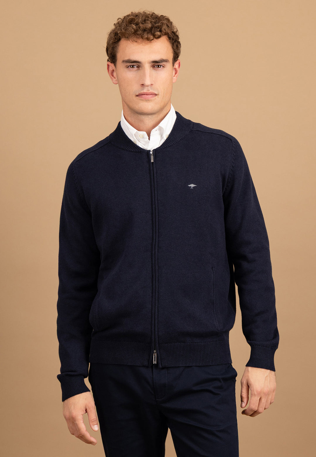 #farbe_navy