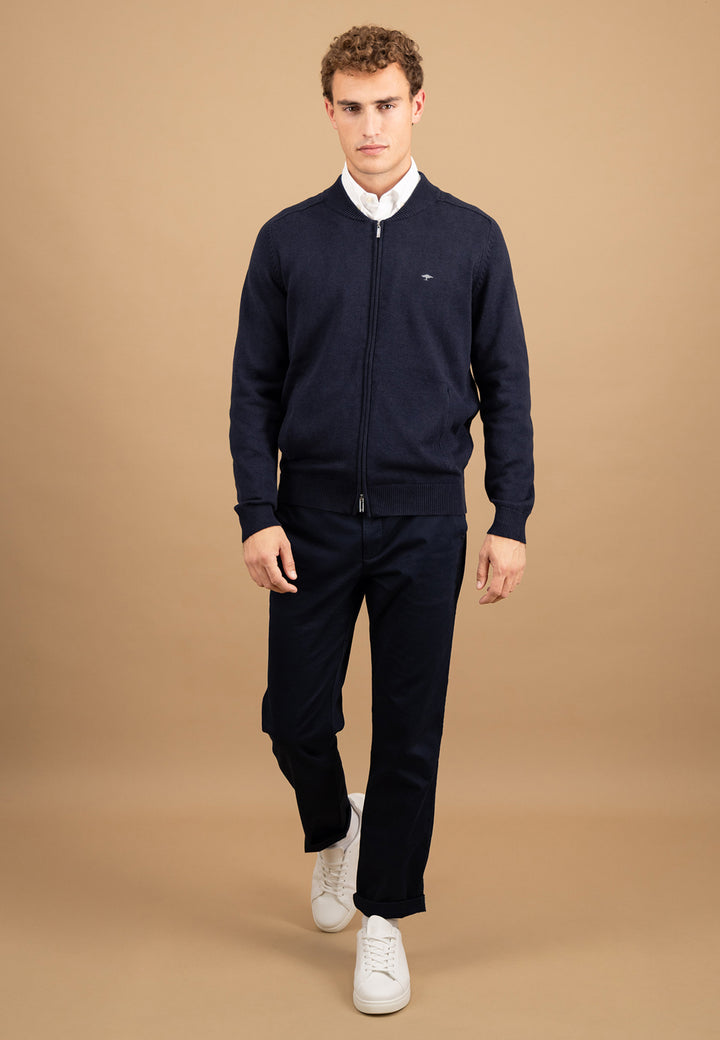 #farbe_navy
