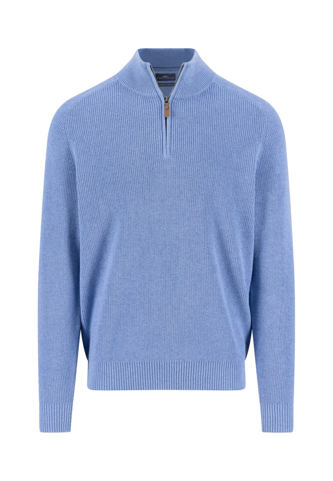 #farbe_crystal-blue