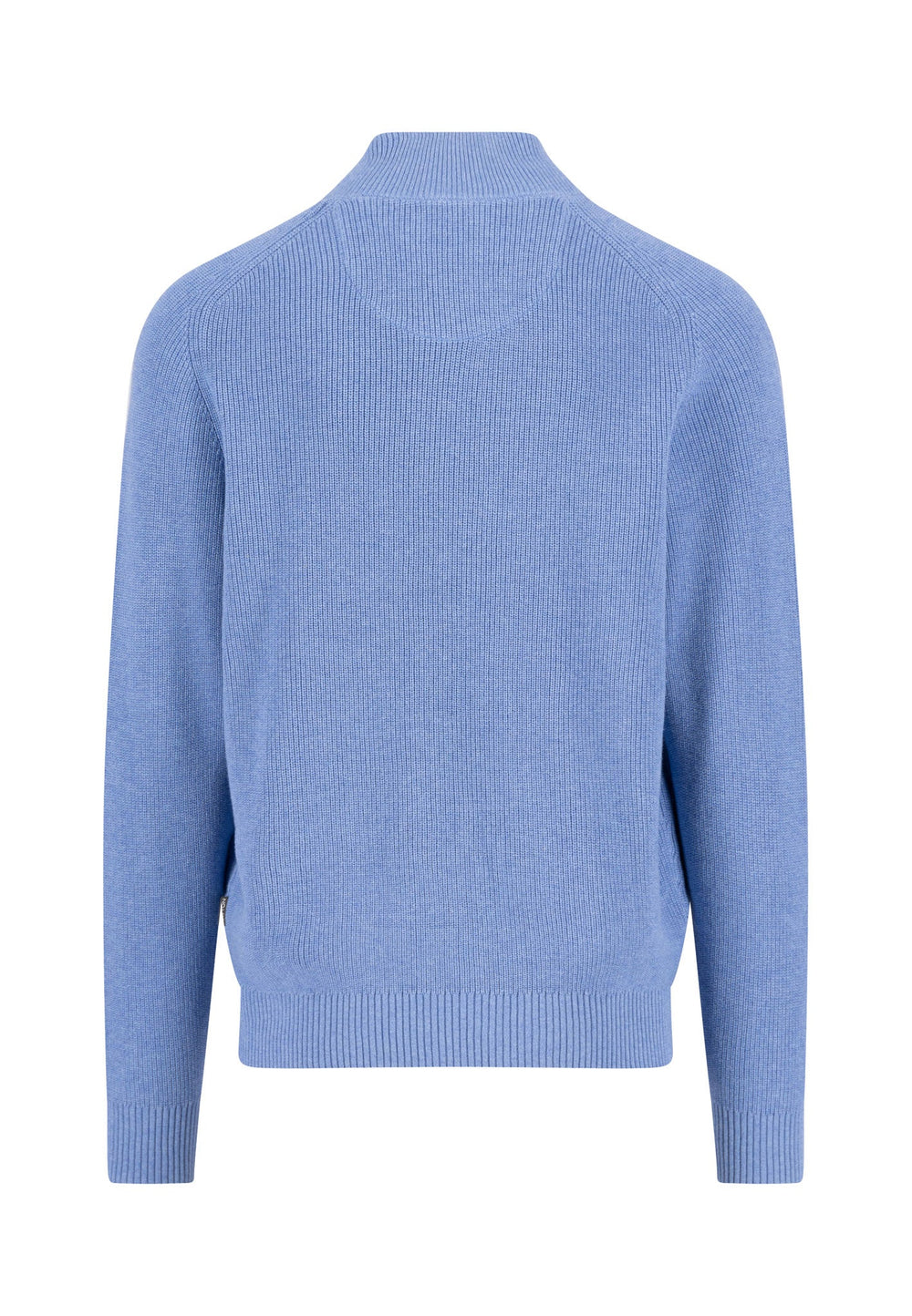 #farbe_crystal-blue