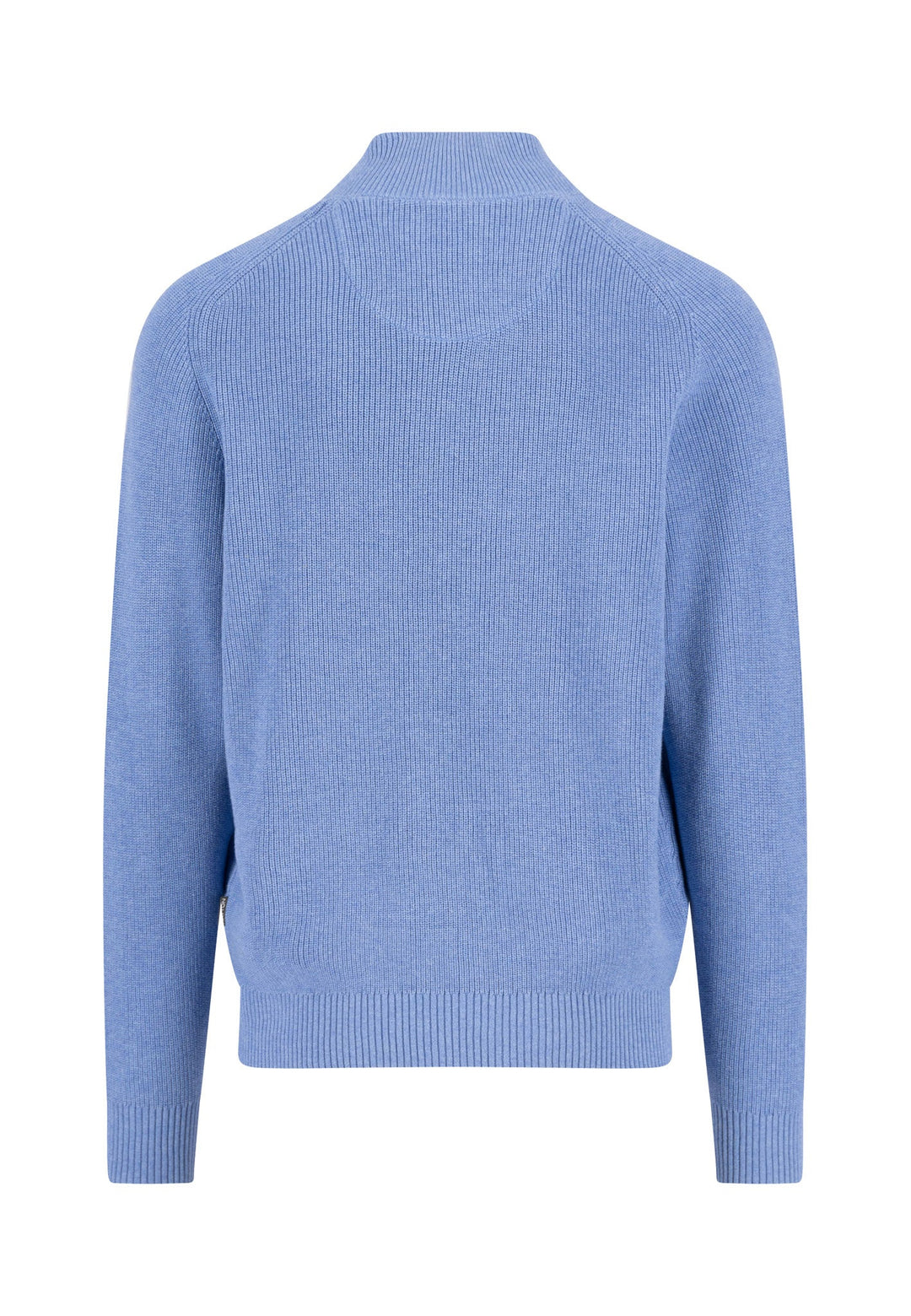 #farbe_crystal-blue